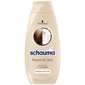 Schwarzkopf Schauma šampon za kosu Repair 400ml