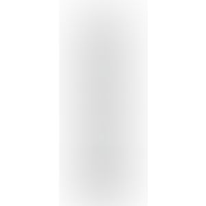 Analni dildo Anal Snake  - 47,5 cm