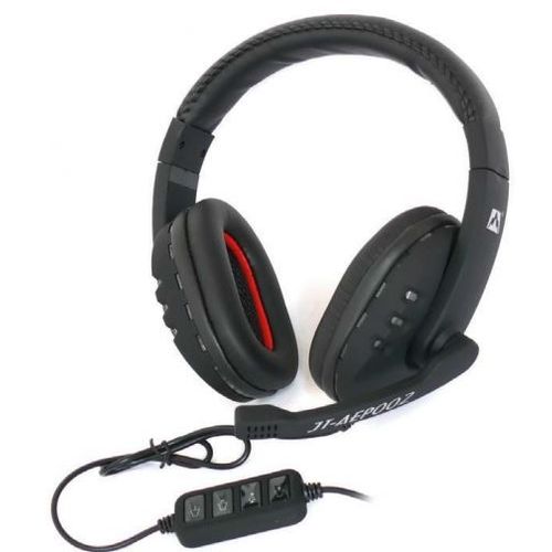 Jetion  Slušalice JT- AEP002 USB slika 1