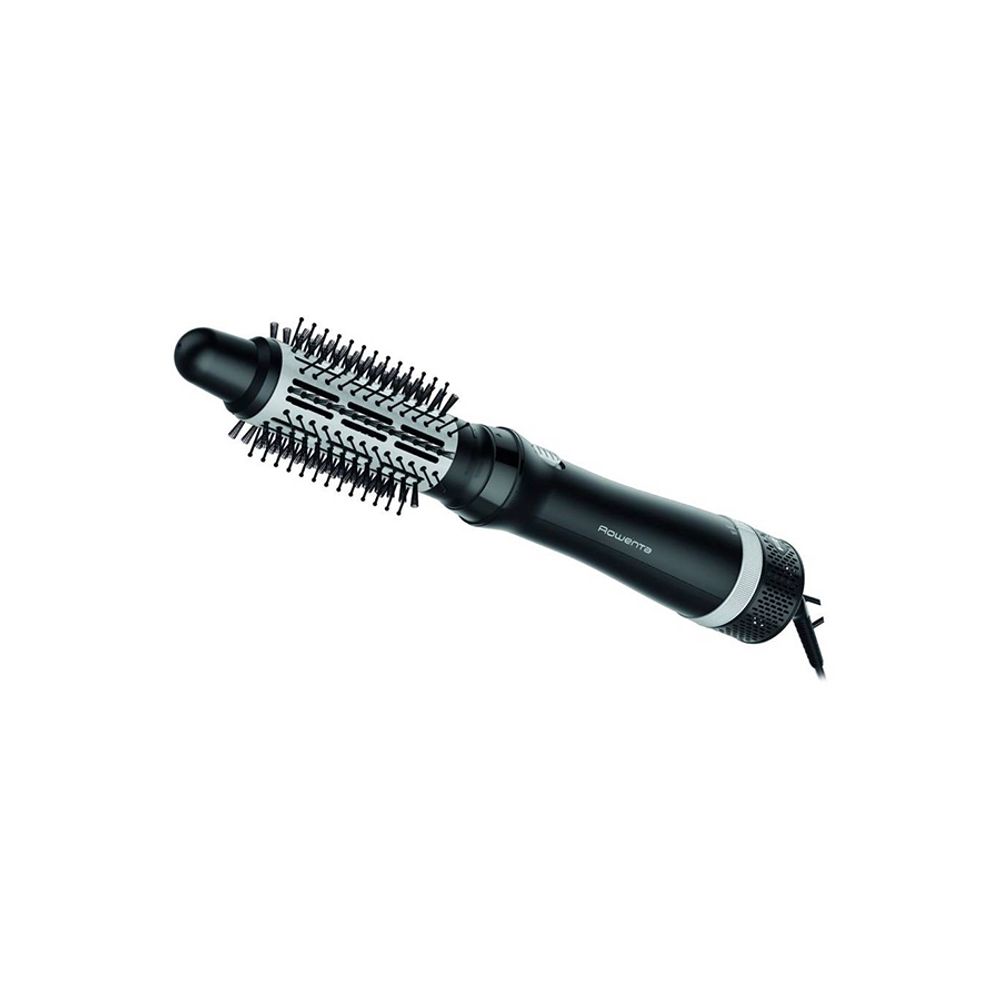 Rowenta Fen četka CF6320F0 slika 1