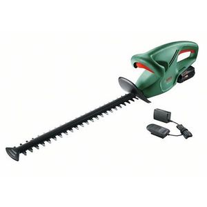 Bosch  EasyHedgeCut 18-45