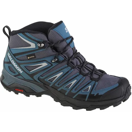 Salomon x ultra pioneer mid gtx 471964 slika 5