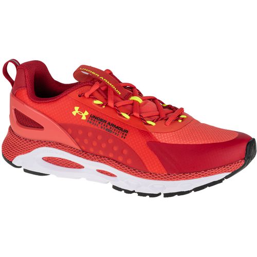 Under armour hovr infinite summit 2 3023633-601 slika 1