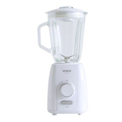 Vivax blender