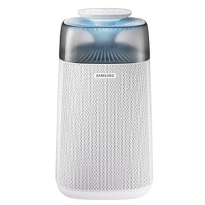 Samsung Pročišćivač zraka AX40R3030WM/EU