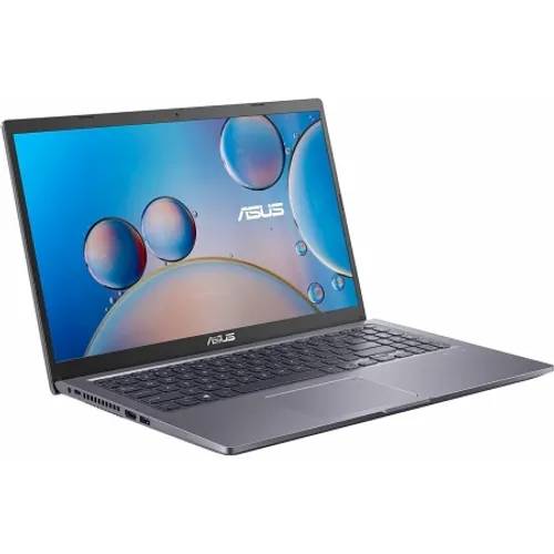 ASUS Vivobook laptop X515JA-WB31 slika 3