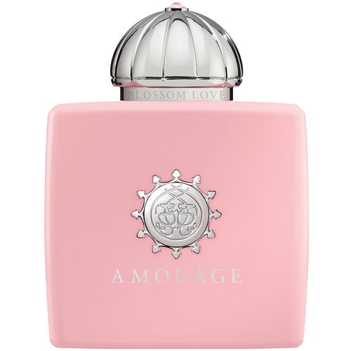 Amouage Blossom Love Eau De Parfum 100 ml (woman) slika 1