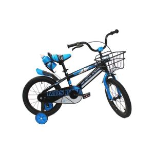 Kids Bike Dječiji bicikl 16" 26628/KB-004 - Blue