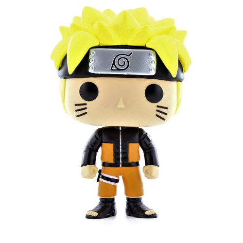 Funko Pop Animacija: Naruto - Naruto slika 1