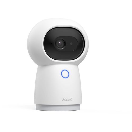 AQARA - Zigbee 3.0 Camera Hub G3 EU verzija CH-H03 slika 4