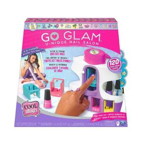 Cool Maker Go Glam Set Za Noktice