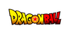 Dragon Ball Hrvatska Web Shop