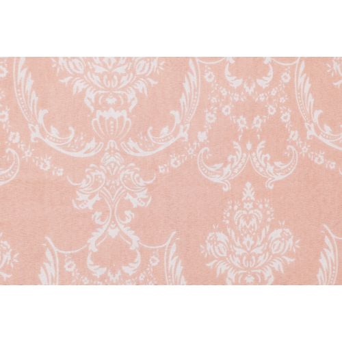L'essential Maison Pure - Set duplih pokrivača za jorgan u beloj boji slika 5