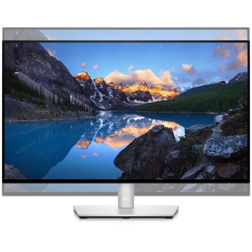 Dell monitor OEM 23.8" U2422H USB-C UltraSharp IPS slika 6