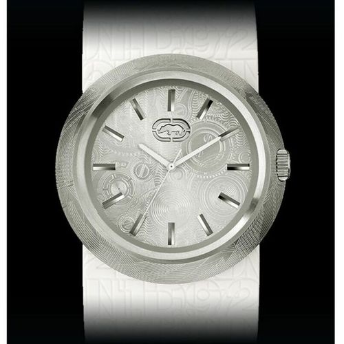 Muški satovi Marc Ecko E11534G2 (Ø 52 mm) slika 1