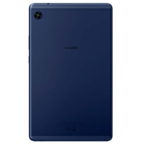 Huawei tablet Matepad T8 8" WiFi 2/32GB: plavi slika 2