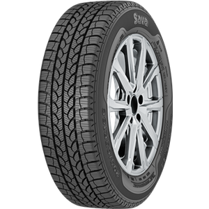 Sava 195/65R16C 104/102T ESKIMO LT