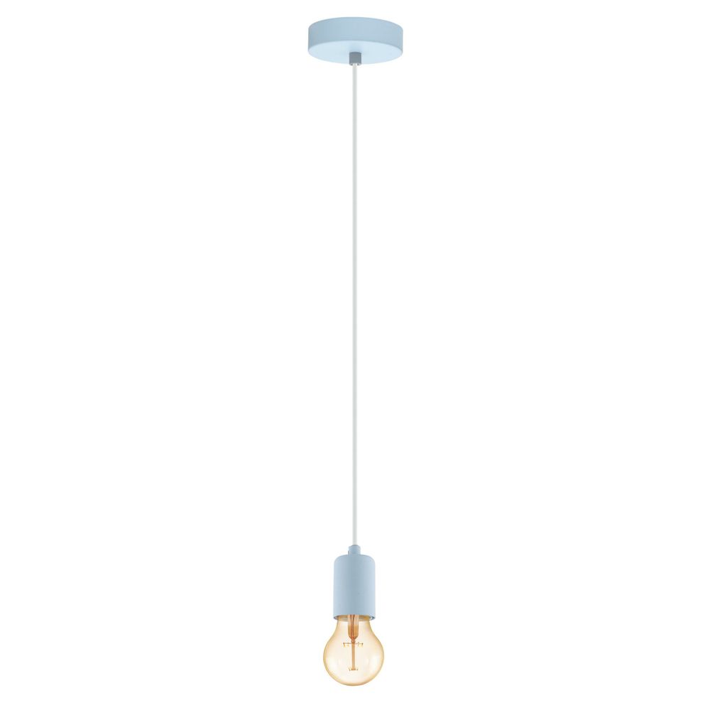 YORTH-P Luster slika 1