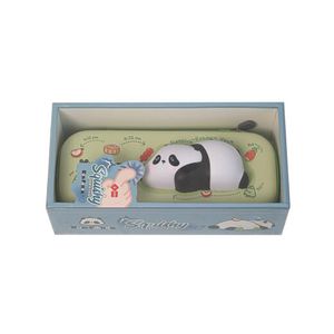 Squishy Pernica Panda