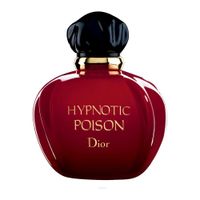 Dior Christian Hypnotic Poison Eau De Toilette 50 ml (woman)