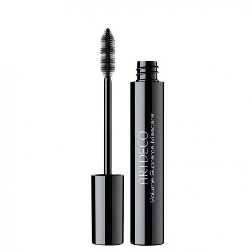 Artdeco Volume Supreme Mascara (1 Black) 15 ml slika 2