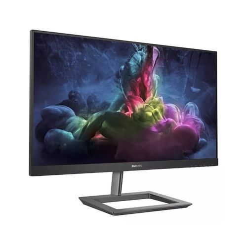 PHILIPS_ 27" E-line 272E1GAJ/00 W-LED monitor slika 2