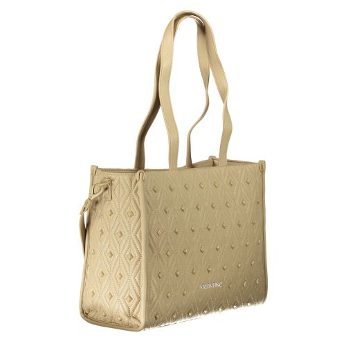 VALENTINO BAGS WOMEN'S BAG BEIGE slika 3