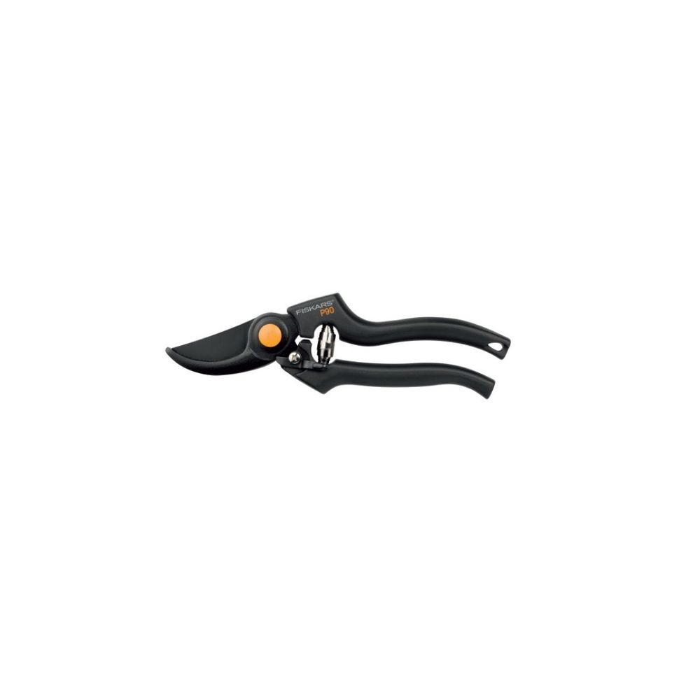 Fiskars Makaze za orezivanje voća 1001530 slika 1