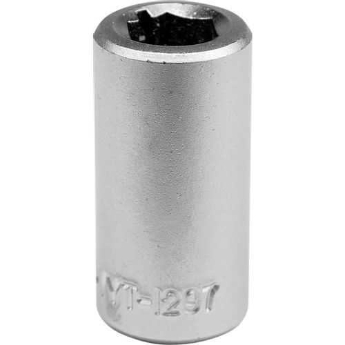 Yato adapter za bitove 1/4" x 1/4" 1297 slika 1