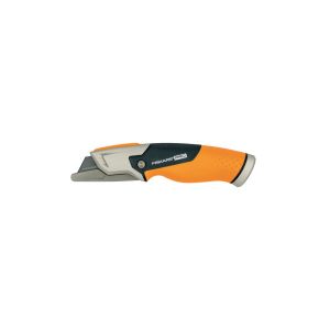 Skalpel Carbon Max