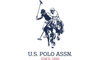 U.S. POLO ASSN. logo