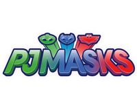 PJ Masks