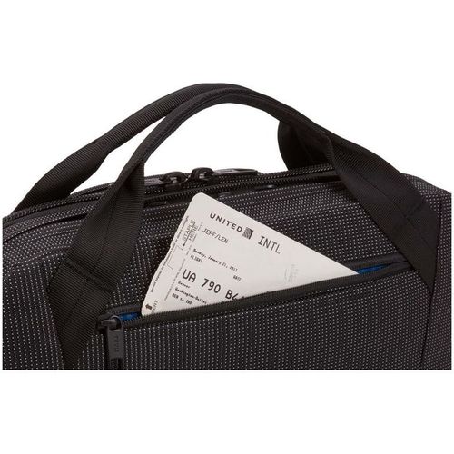 Thule - Crossover 2 Laptop Bag 13,3” - torba za lap top slika 2