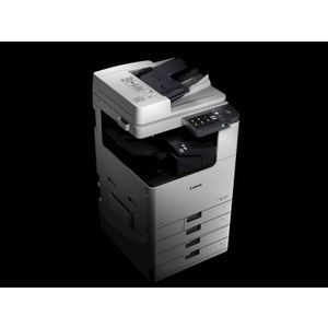 MFP CANON imageRunner C3326i Bundle