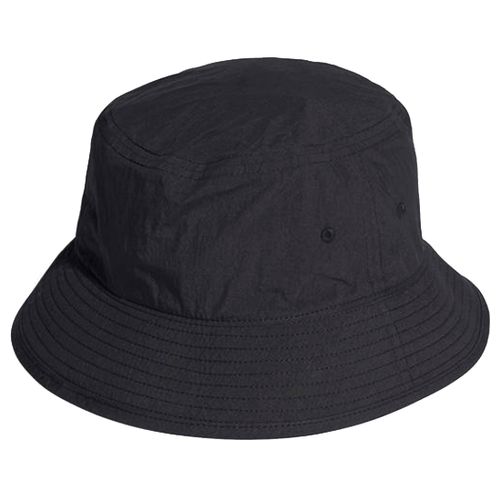 Adidas Adicolor Archive Bucket Hat HD9719 slika 2