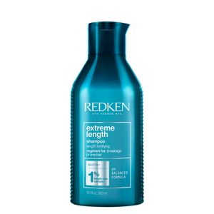 Redken Extreme Length šampon za kosu 300ml