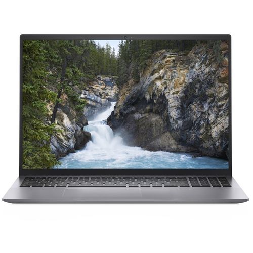 Dell laptop Vostro 5625 16" FHD+ AMD Ryzen 5 5625U 8GB 512GB SSD Backlit Win11Pro sivi 5Y5B slika 9