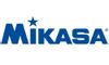 Mikasa logo