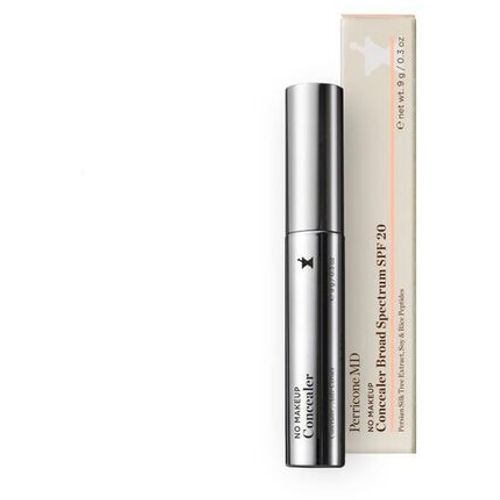 Perricone MD No Make Up Concealer, shade: Fair  slika 2