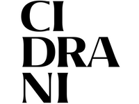 Cidrani