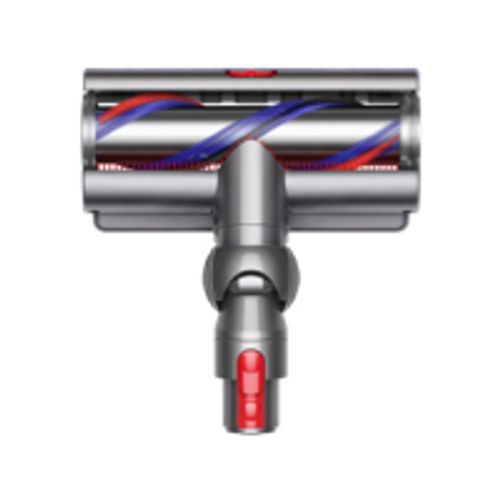 Dyson Gen5detect Absolute bežični usisavač (446989) slika 5