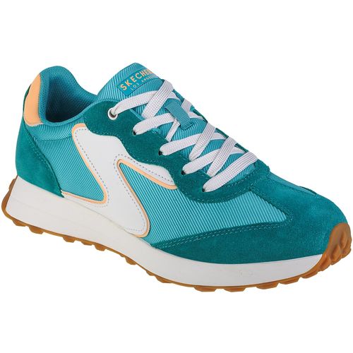 Skechers gusto-zesty 177152-teal slika 1