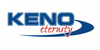 Keno eternity mali kućanski aparati za svaki dom