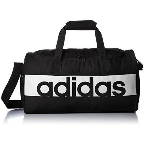 Sportska torba Adidas Lin Per TB S slika 2