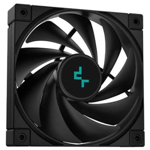 Kuler za kuciste Deepcool FK120 slika 1