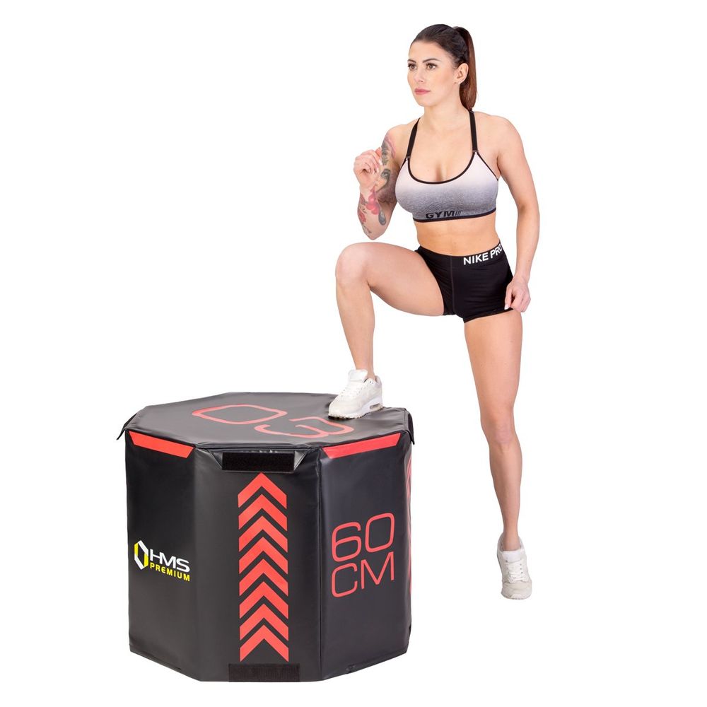 Pyobs01 set mekih kutija za octagon pylo hms premium slika 5