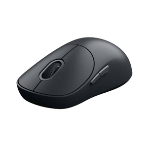 Xiaomi bežični miš Wireless Mouse 3, crna