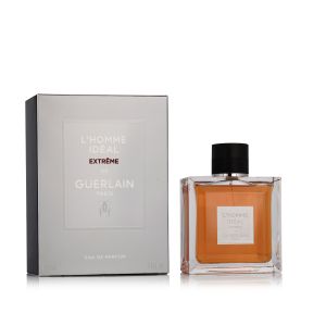 Guerlain L'Homme Ideal Extreme Eau De Parfum 100 ml (man)