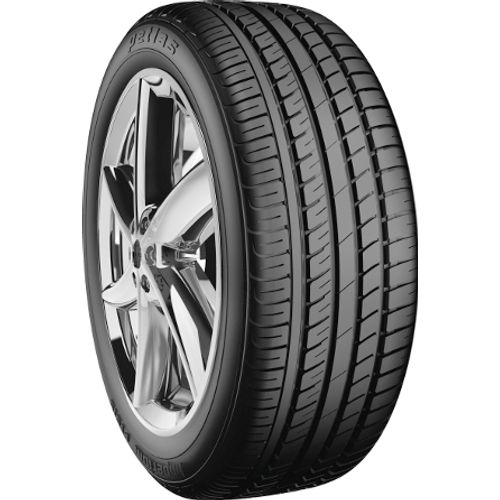 Petlas 185/65R15 92H XL Imperium PT515 slika 1