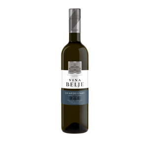 Vina Belje Chardonnay kvalitetna vina 0,75l